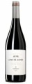 Juan de Juanes, Vendimia plata Tempranillo